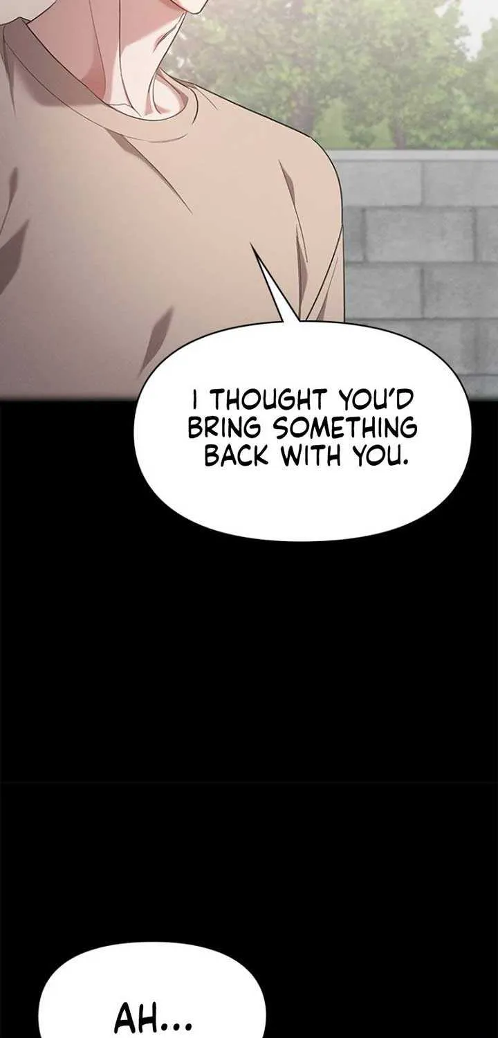 The Visitor Of The Night Chapter 22 page 41 - 