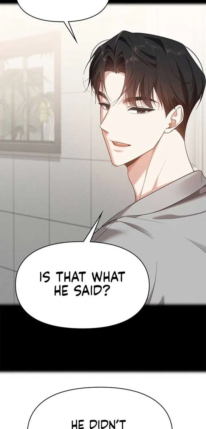 The Visitor Of The Night Chapter 22 page 42 - 