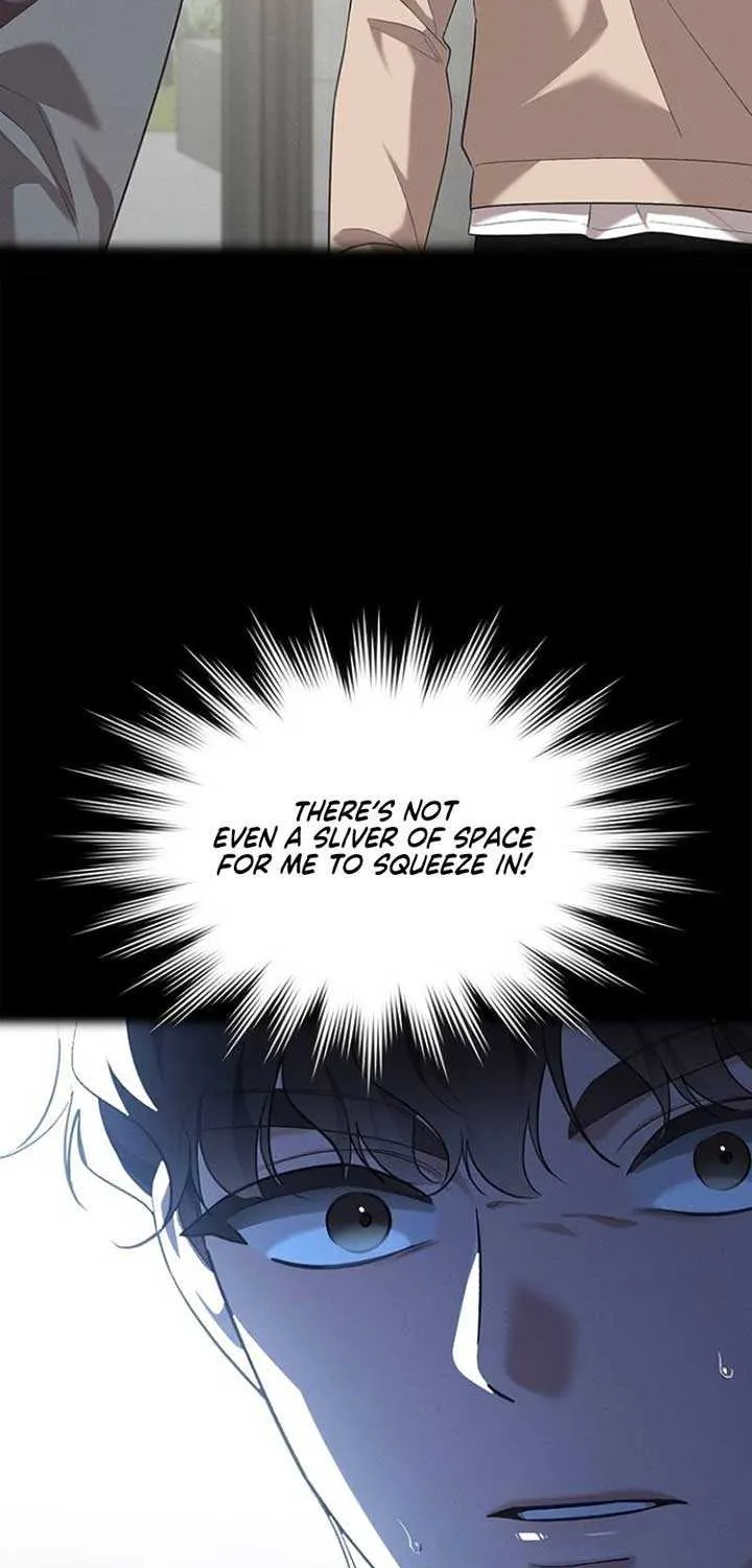 The Visitor Of The Night Chapter 22 page 49 - 