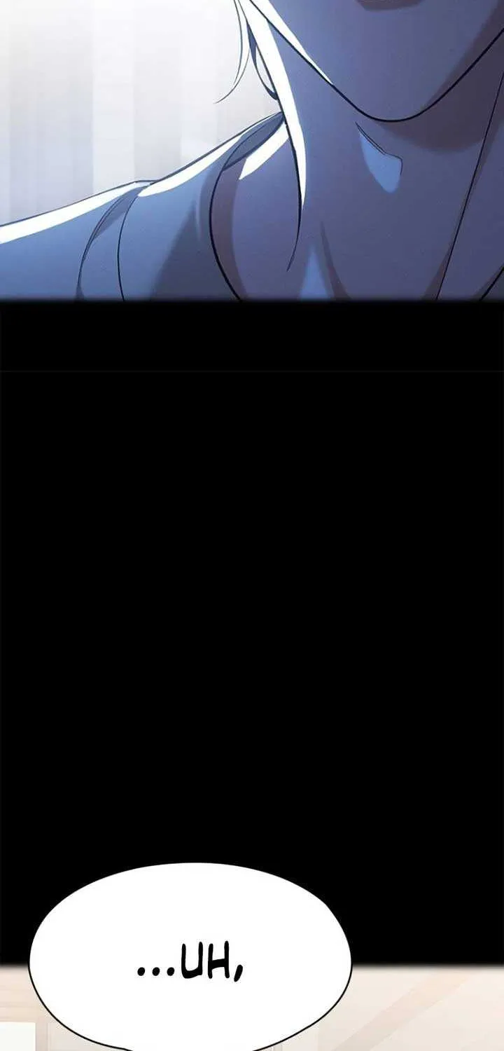 The Visitor Of The Night Chapter 22 page 50 - 