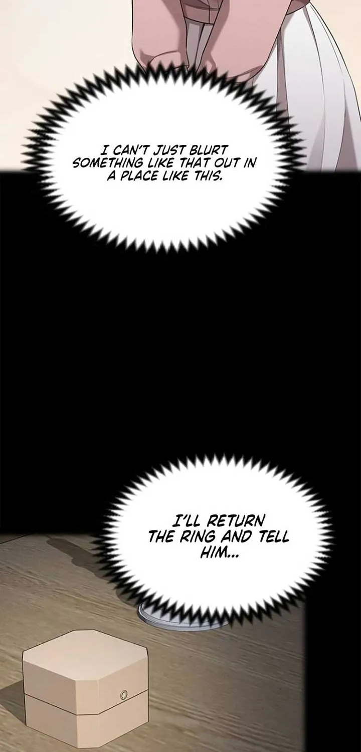 The Visitor Of The Night Chapter 22 page 54 - 