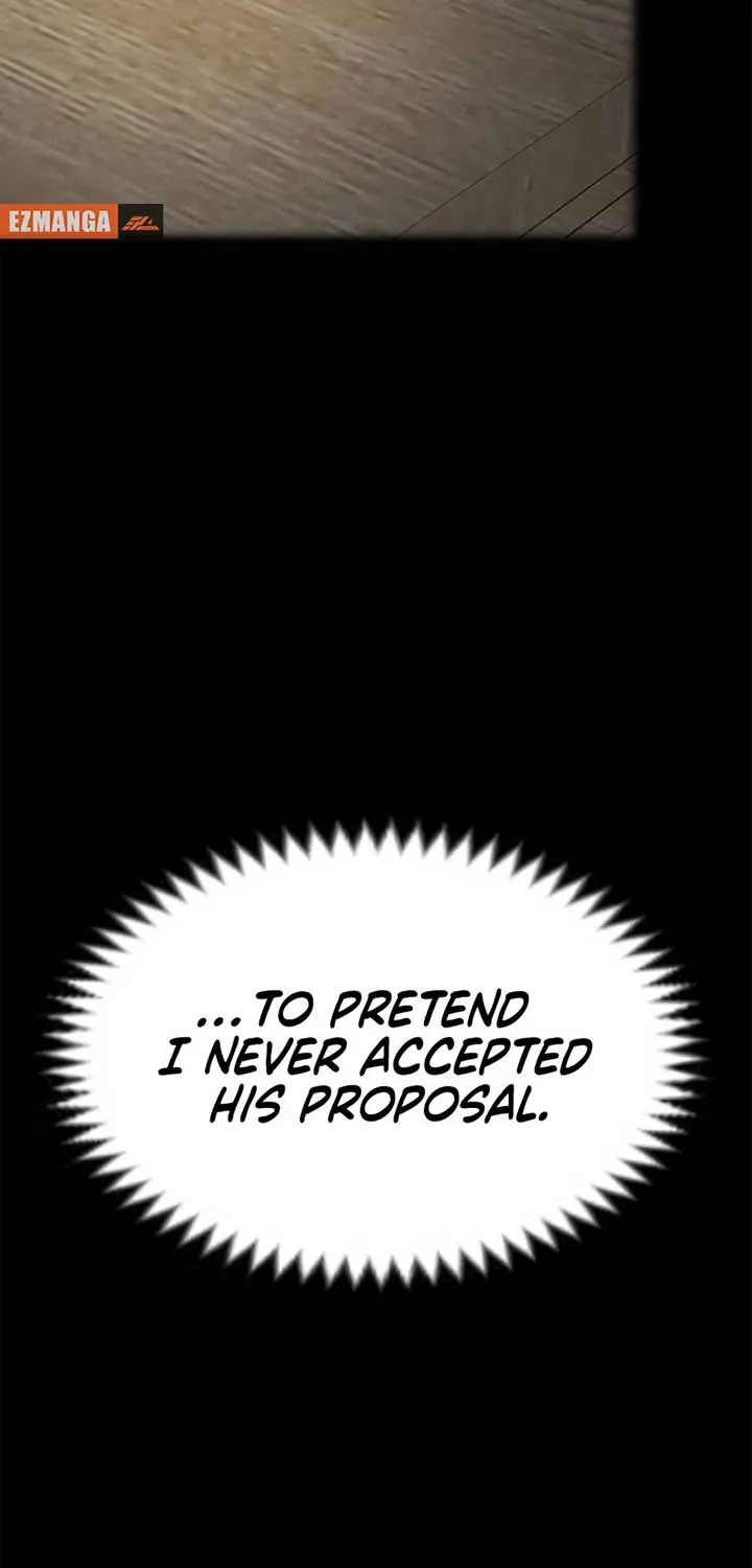 The Visitor Of The Night Chapter 22 page 55 - 