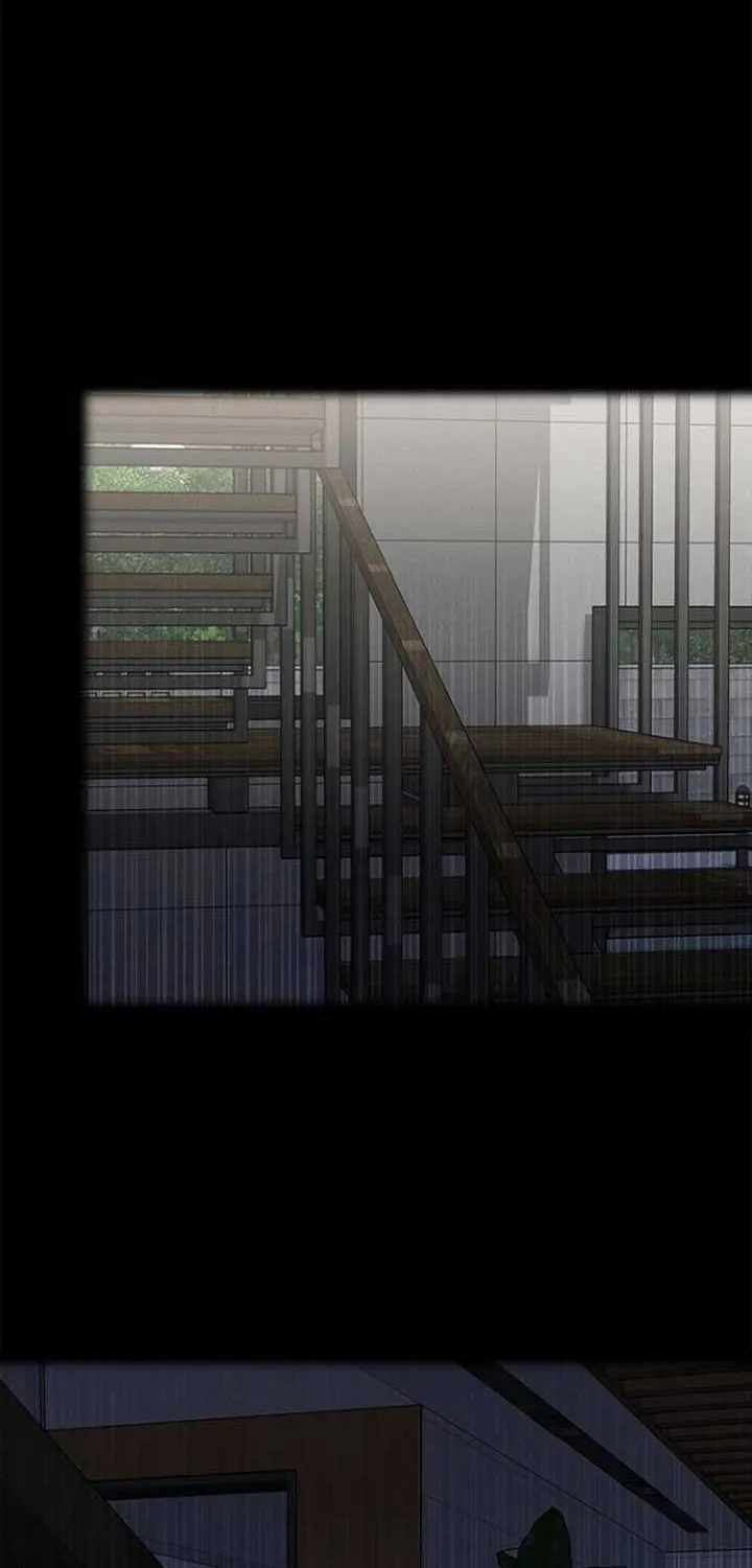 The Visitor Of The Night Chapter 22 page 56 - 