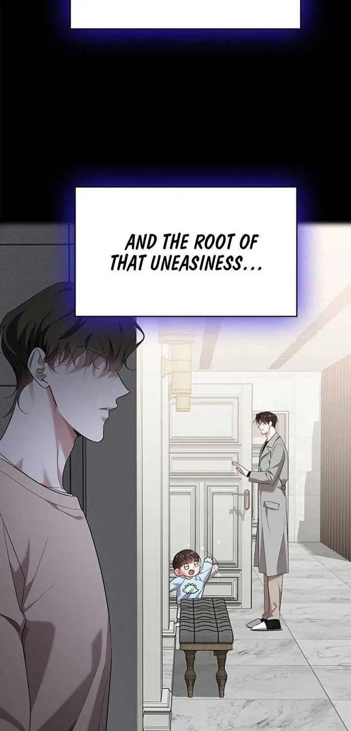 The Visitor Of The Night Chapter 22 page 62 - 