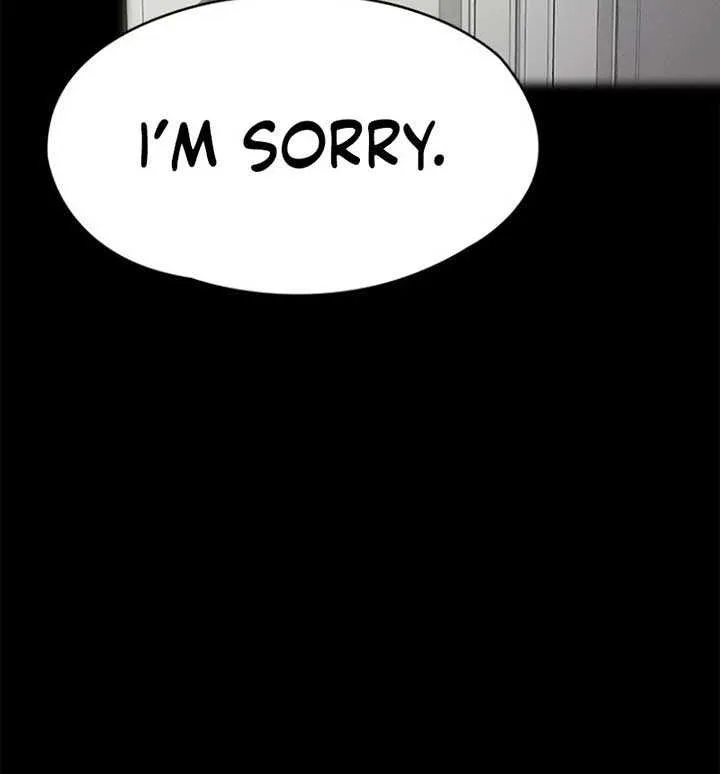 The Visitor Of The Night Chapter 22 page 67 - 
