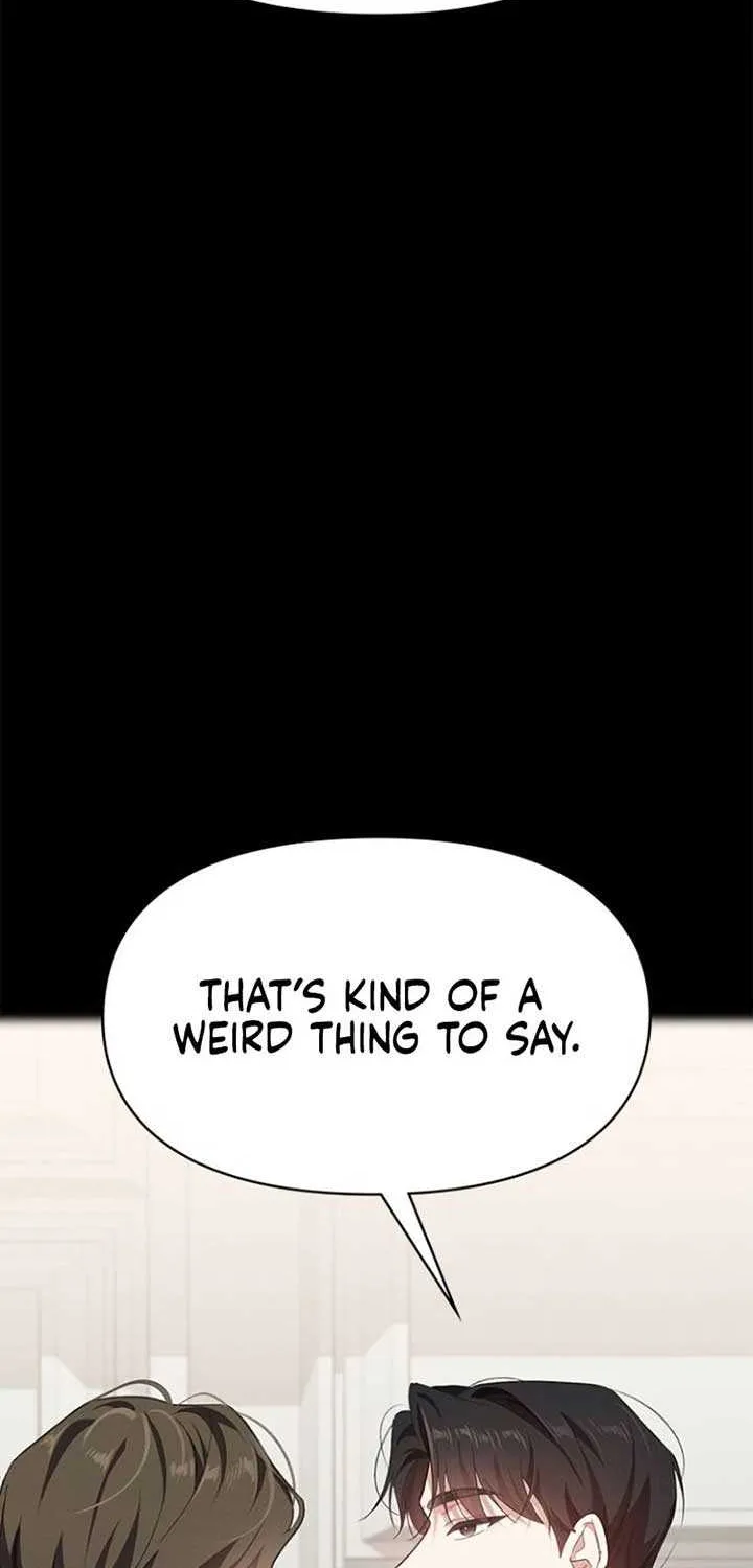 The Visitor Of The Night Chapter 22 page 69 - 