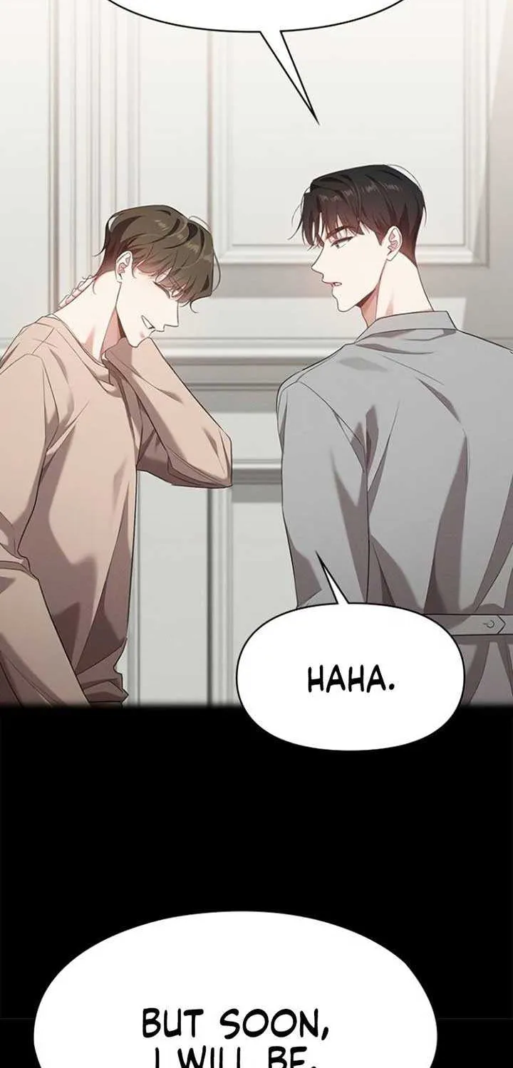 The Visitor Of The Night Chapter 22 page 71 - 