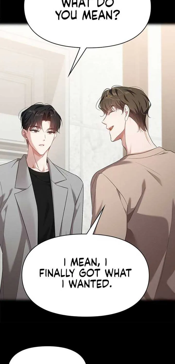 The Visitor Of The Night Chapter 22 page 73 - 