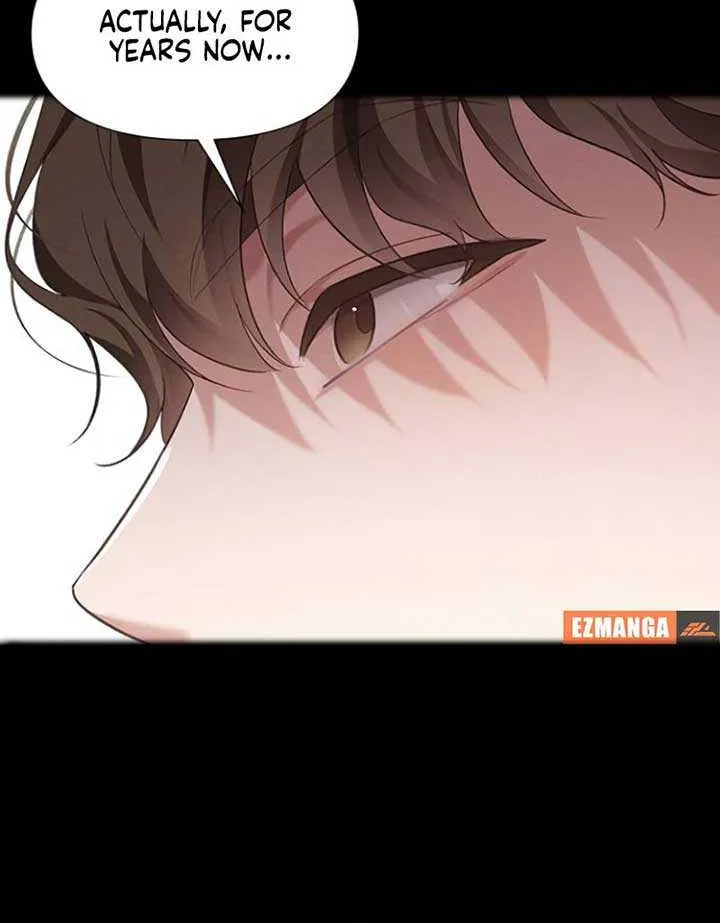 The Visitor Of The Night Chapter 22 page 74 - 