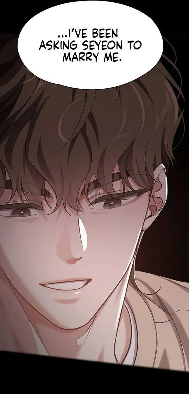 The Visitor Of The Night Chapter 22 page 75 - 