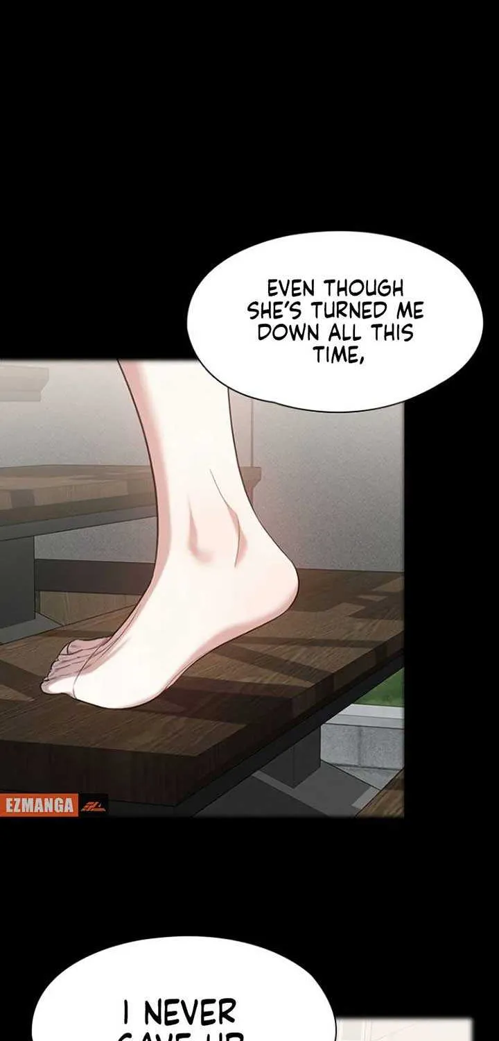 The Visitor Of The Night Chapter 22 page 76 - 