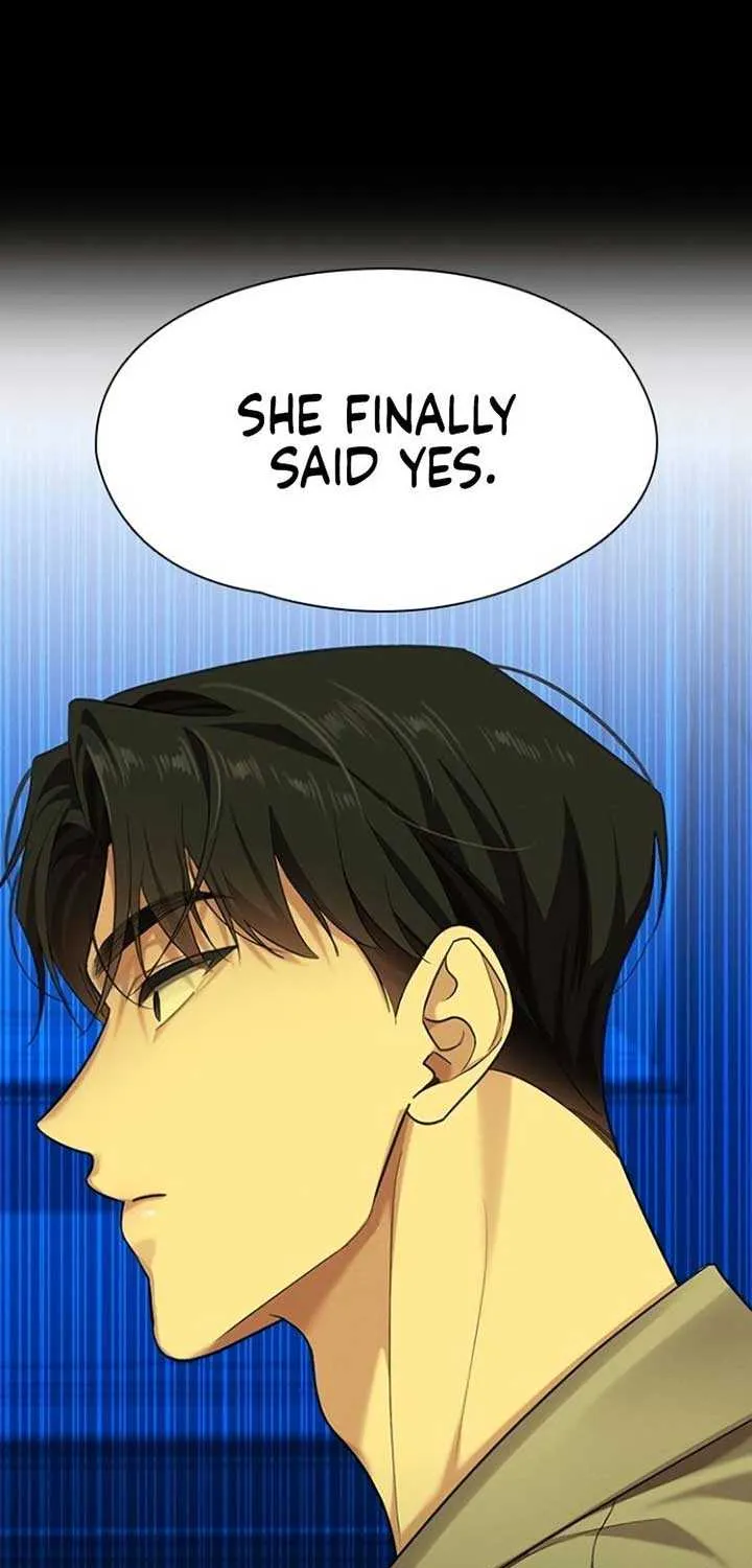 The Visitor Of The Night Chapter 22 page 79 - 