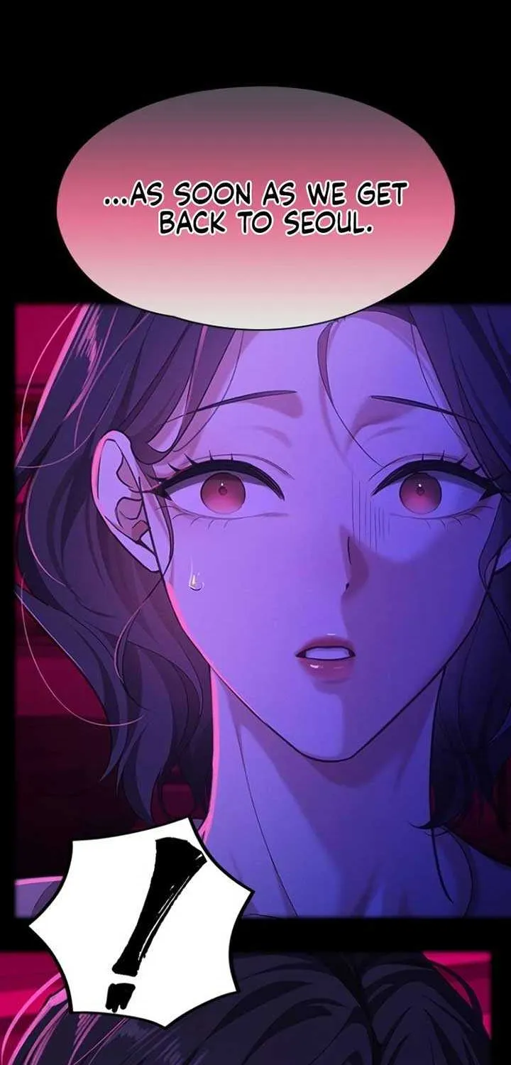 The Visitor Of The Night Chapter 22 page 83 - 