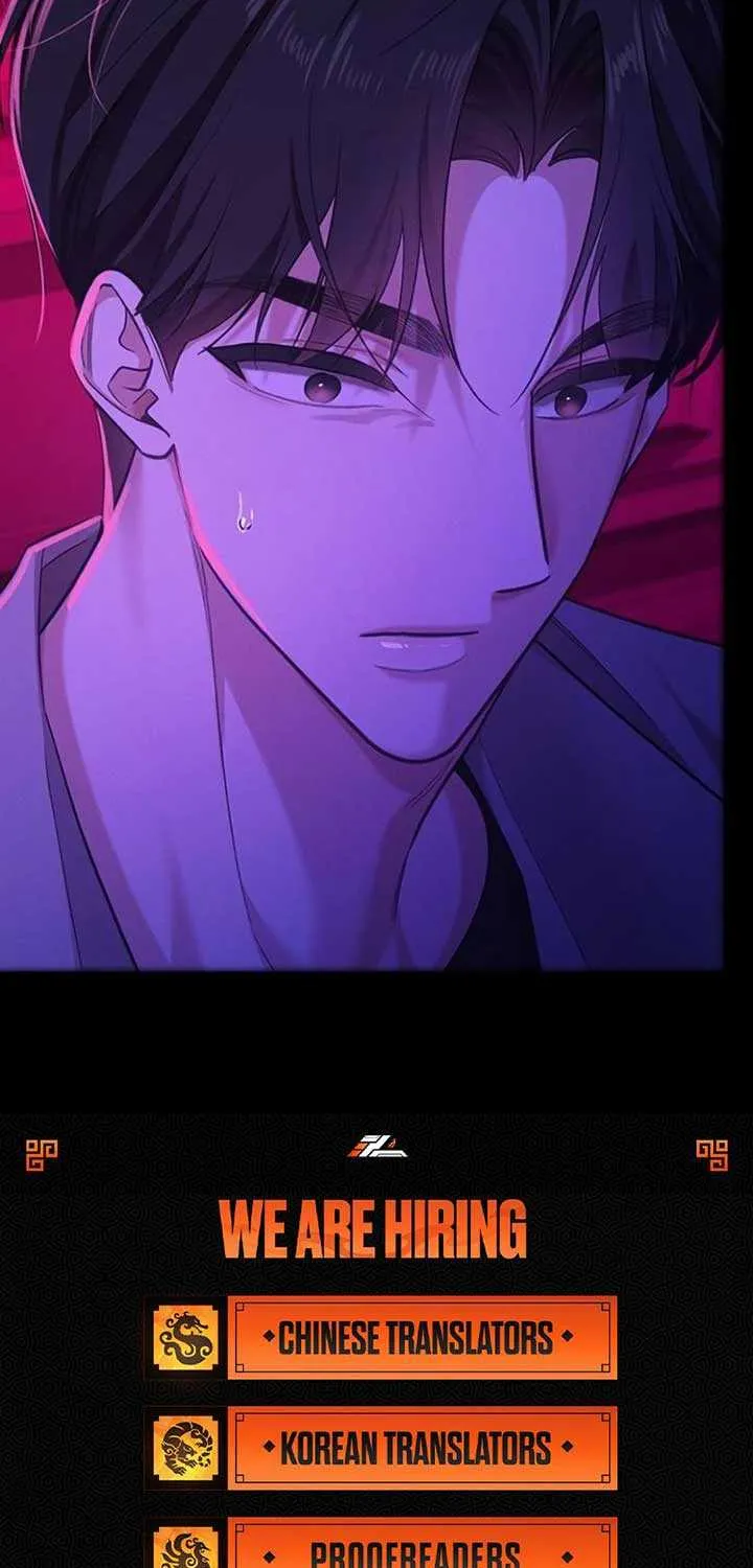 The Visitor Of The Night Chapter 22 page 84 - 