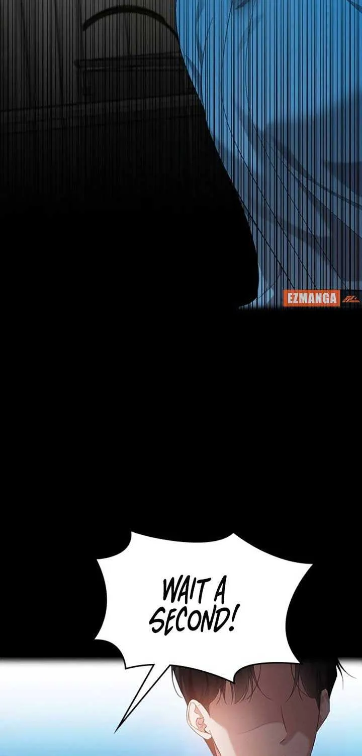 The Visitor Of The Night Chapter 23 page 12 - 