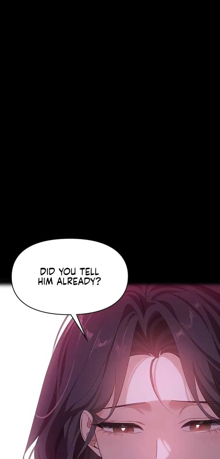 The Visitor Of The Night Chapter 23 page 18 - 