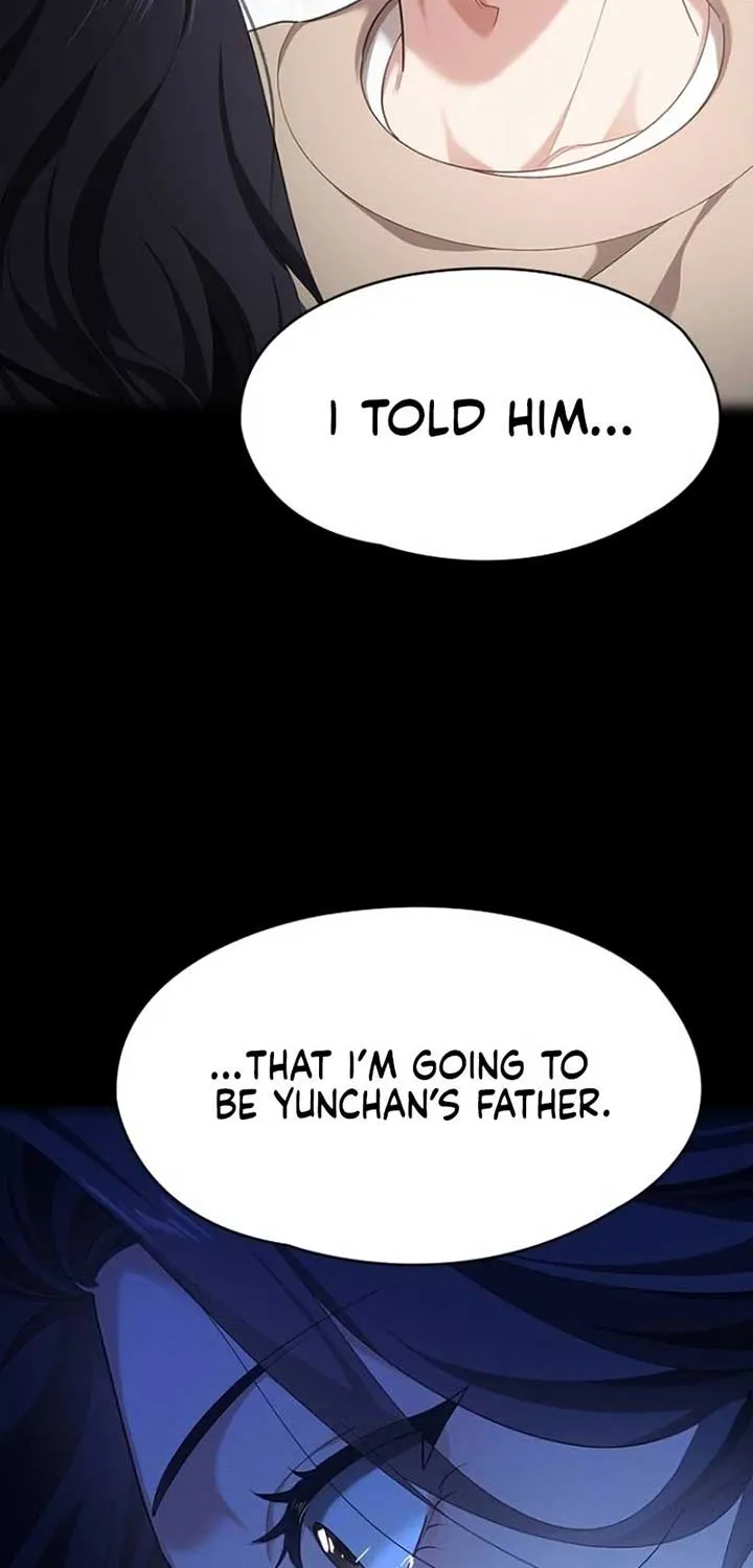 The Visitor Of The Night Chapter 23 page 20 - 