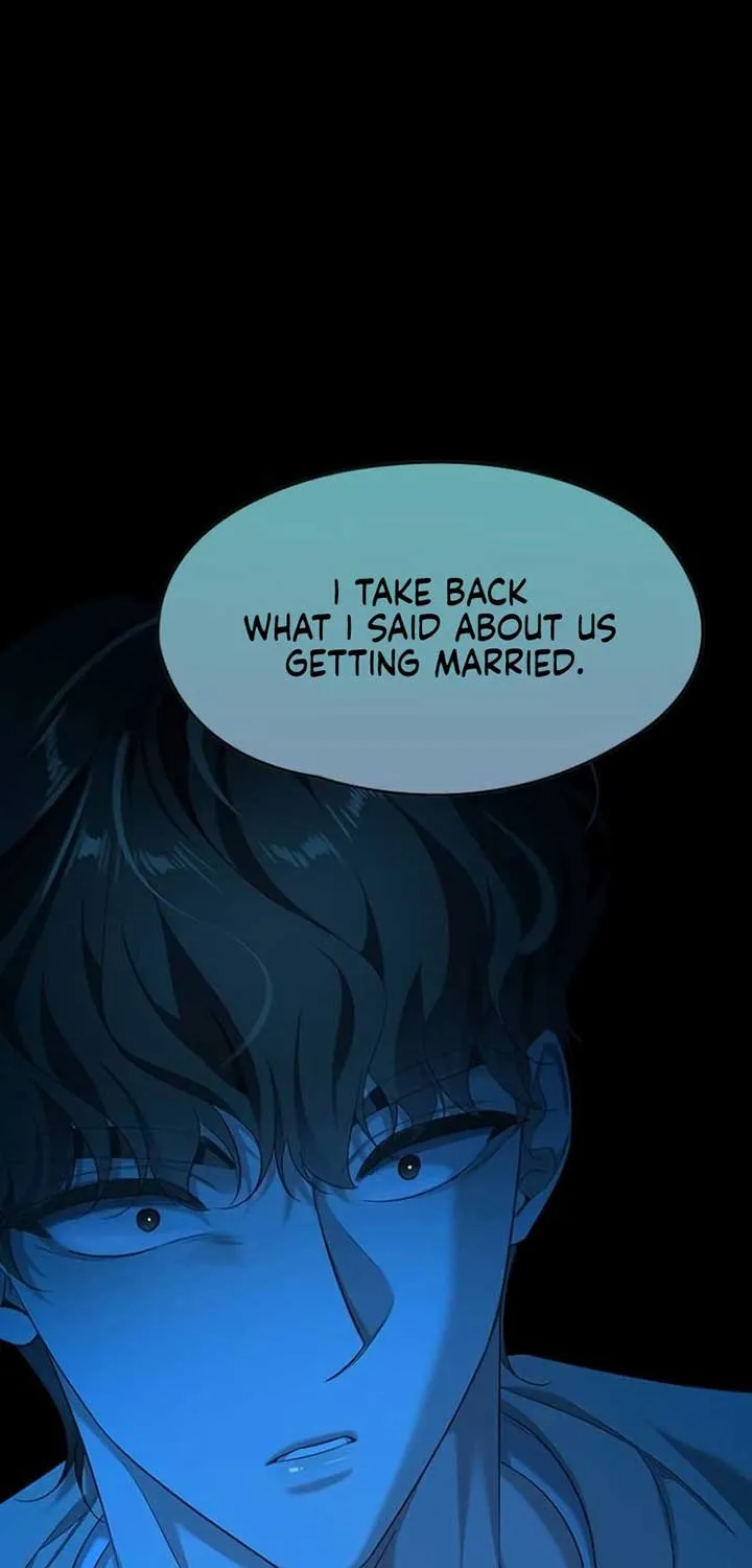 The Visitor Of The Night Chapter 23 page 25 - 