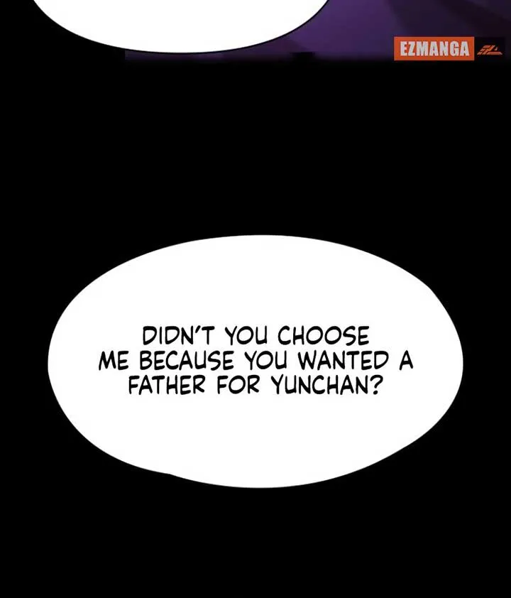 The Visitor Of The Night Chapter 23 page 30 - 
