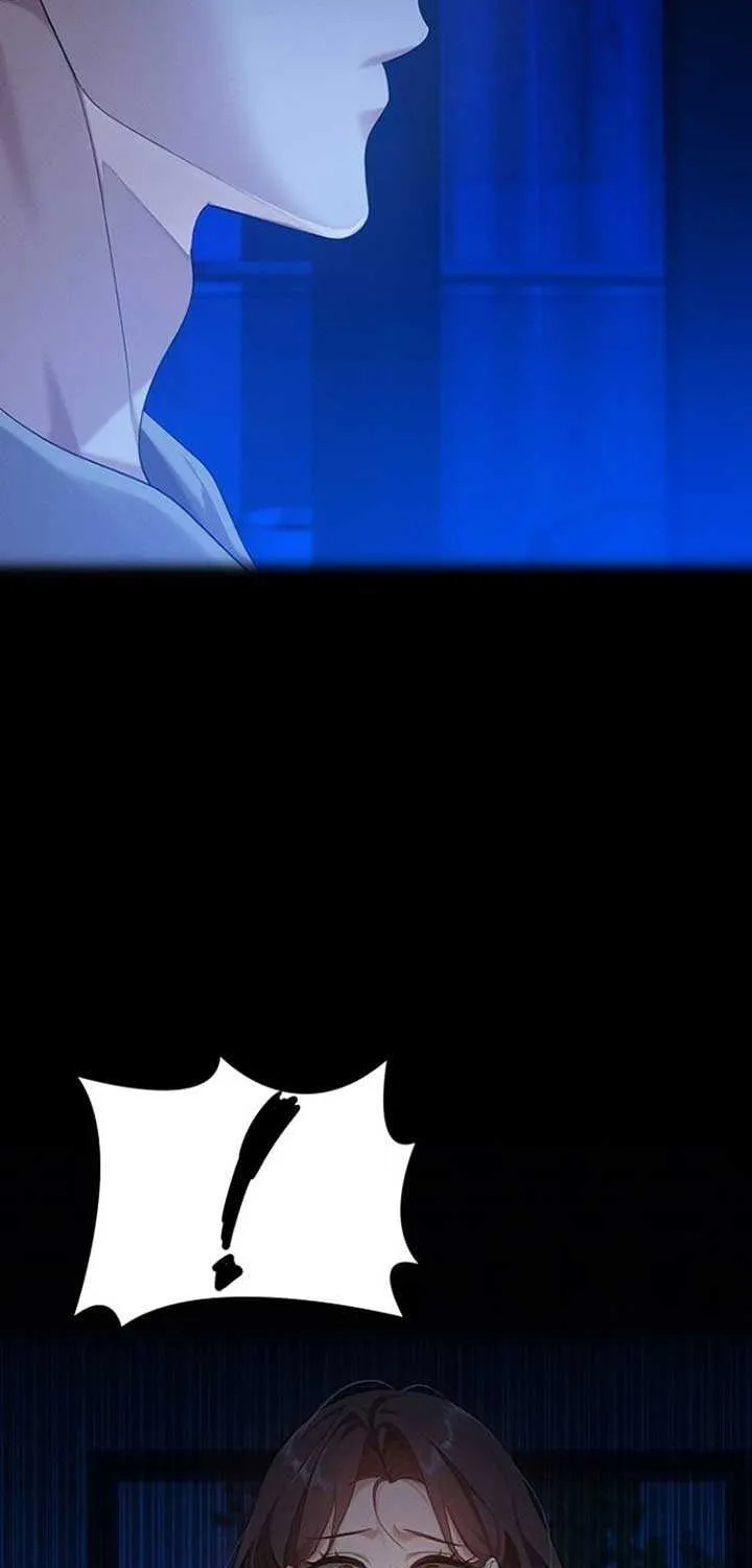 The Visitor Of The Night Chapter 23 page 4 - 