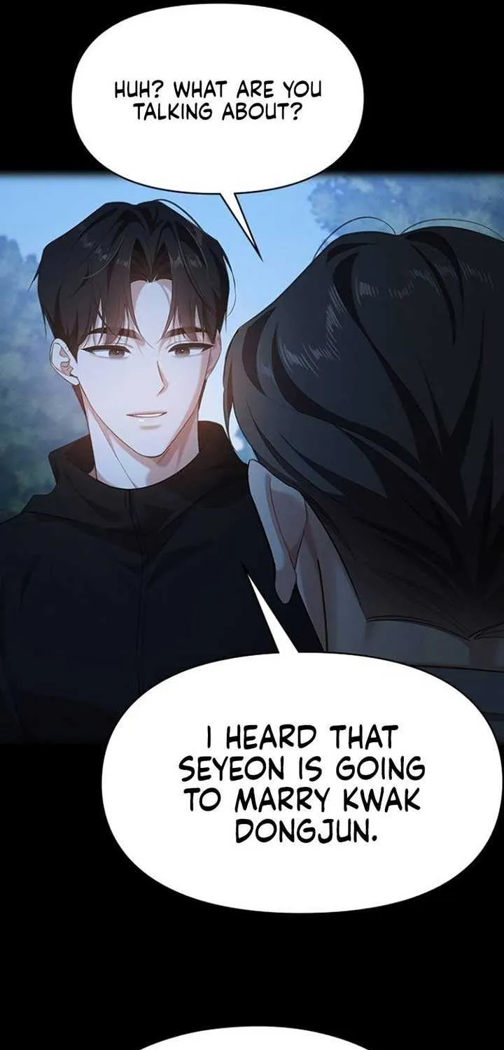 The Visitor Of The Night Chapter 23 page 54 - 