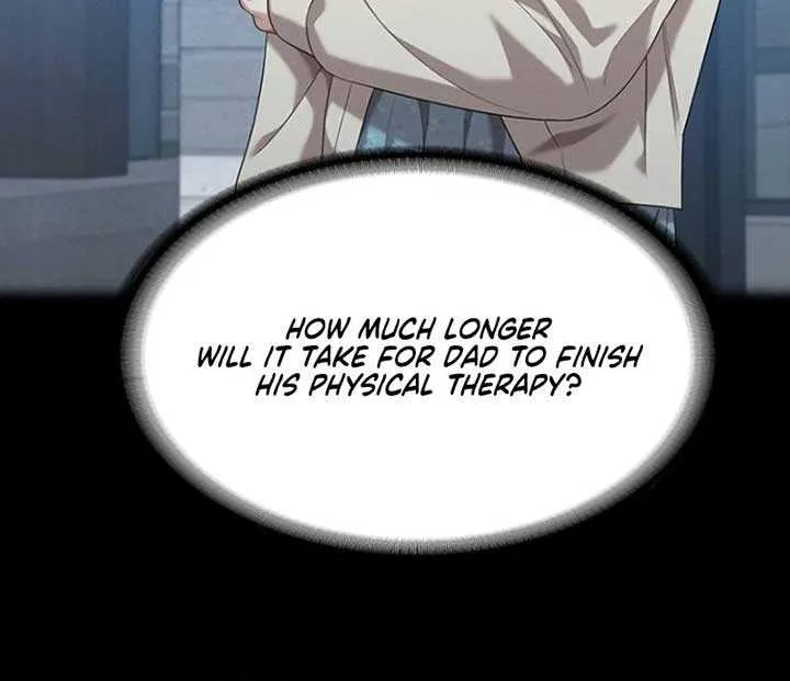 The Visitor Of The Night Chapter 23 page 60 - 