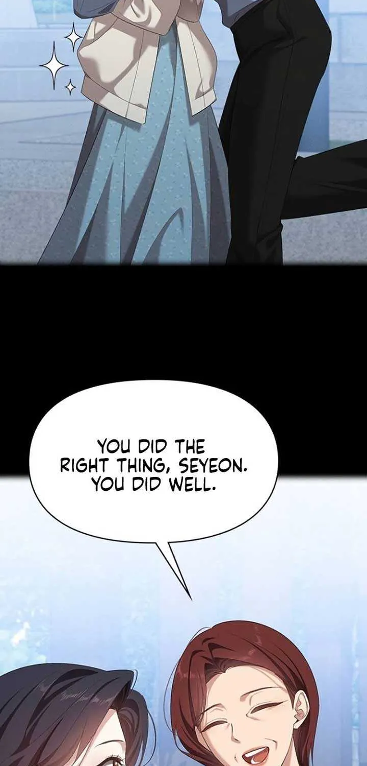The Visitor Of The Night Chapter 23 page 63 - 