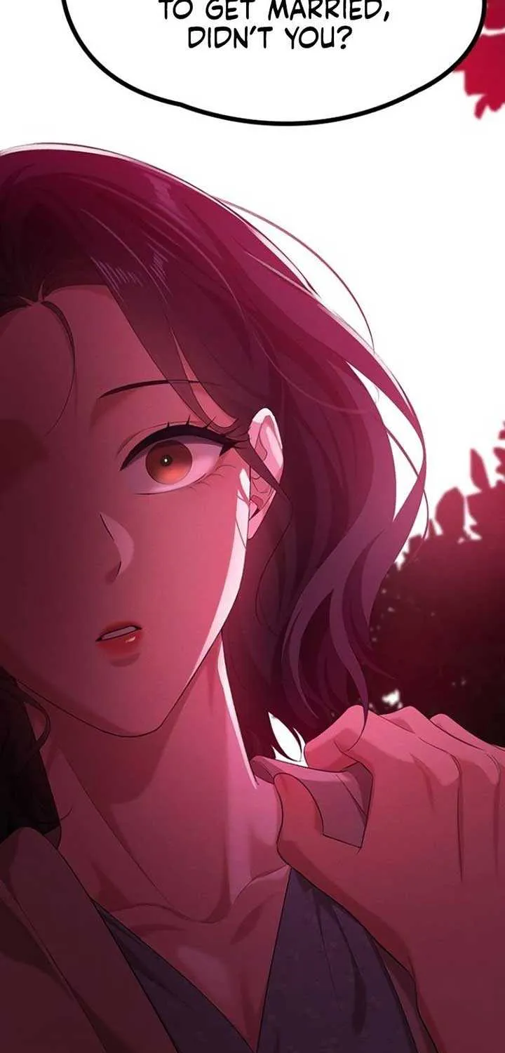 The Visitor Of The Night Chapter 23 page 65 - 