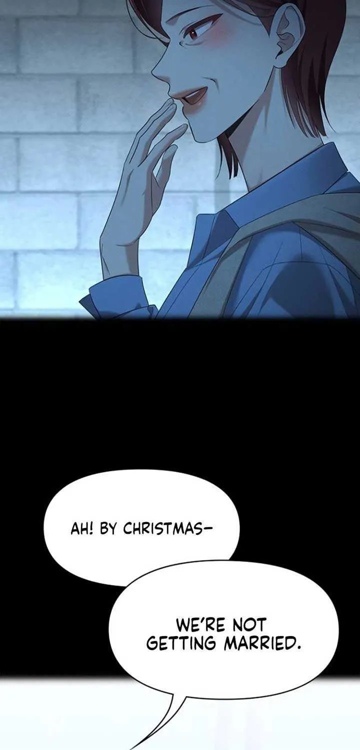 The Visitor Of The Night Chapter 23 page 67 - 