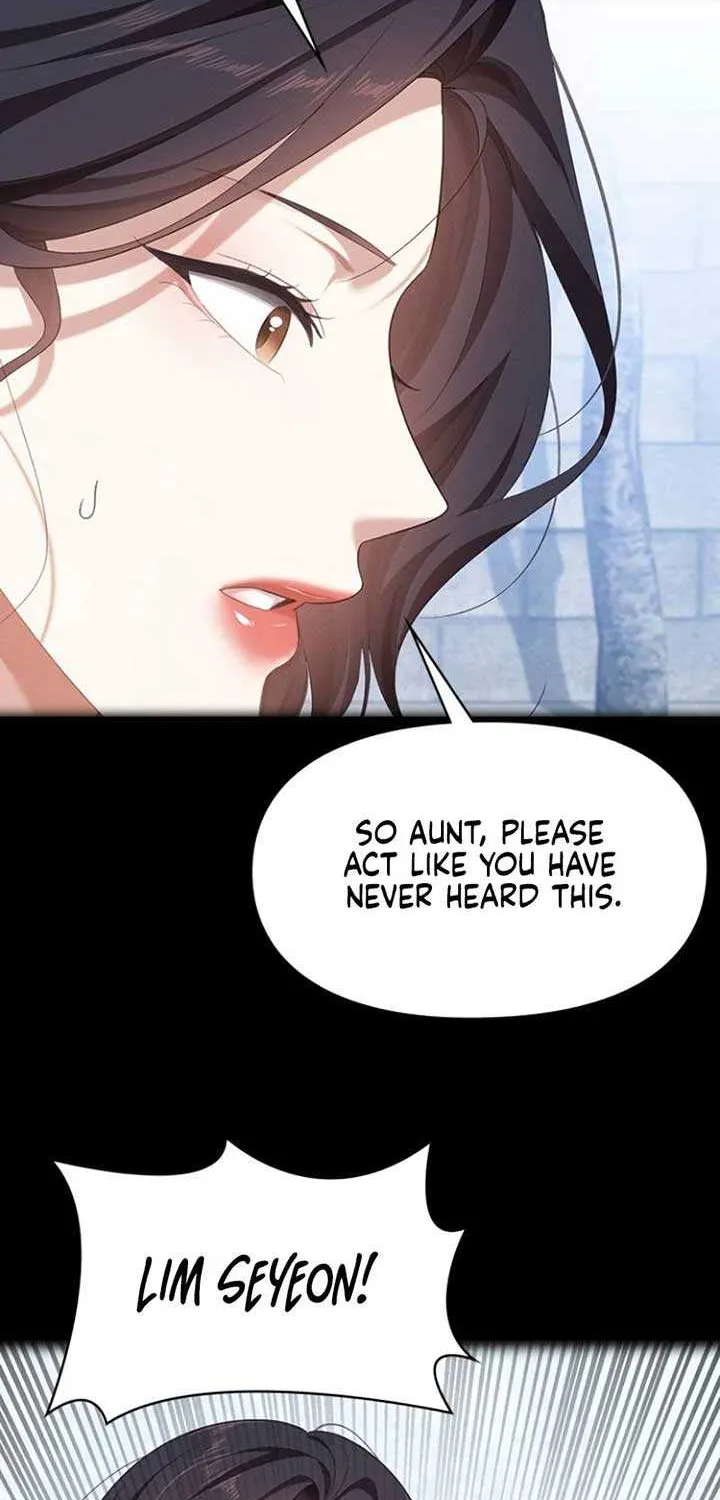 The Visitor Of The Night Chapter 23 page 70 - 