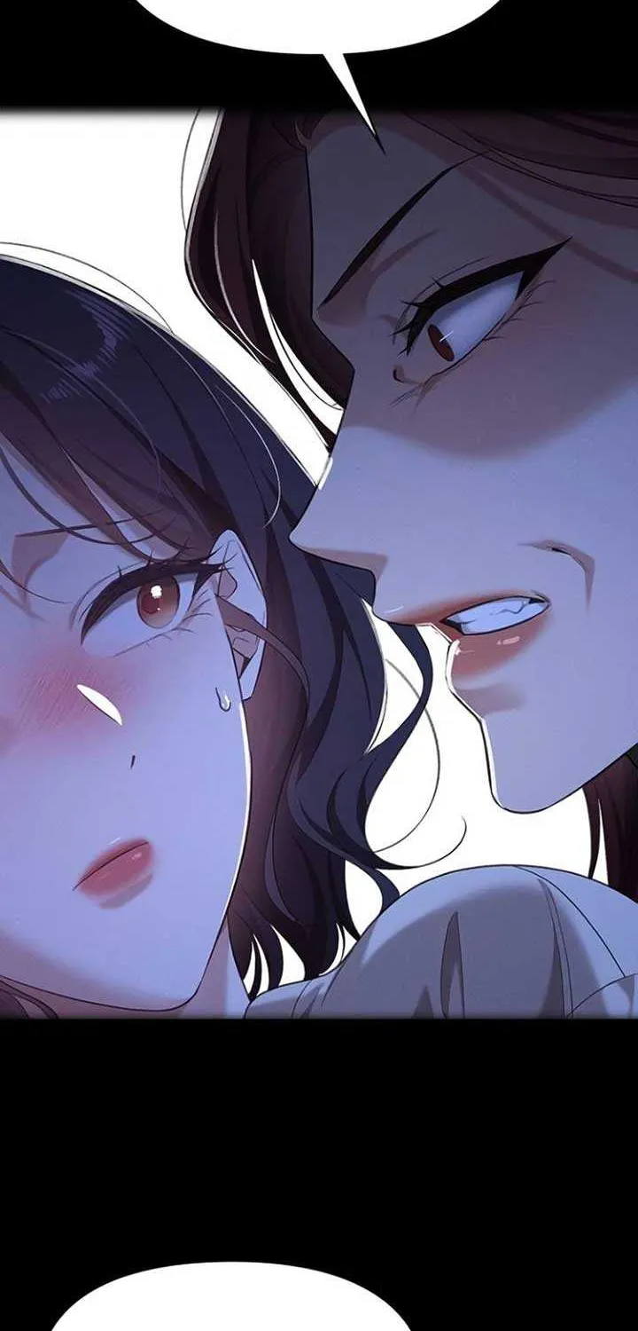 The Visitor Of The Night Chapter 23 page 72 - 