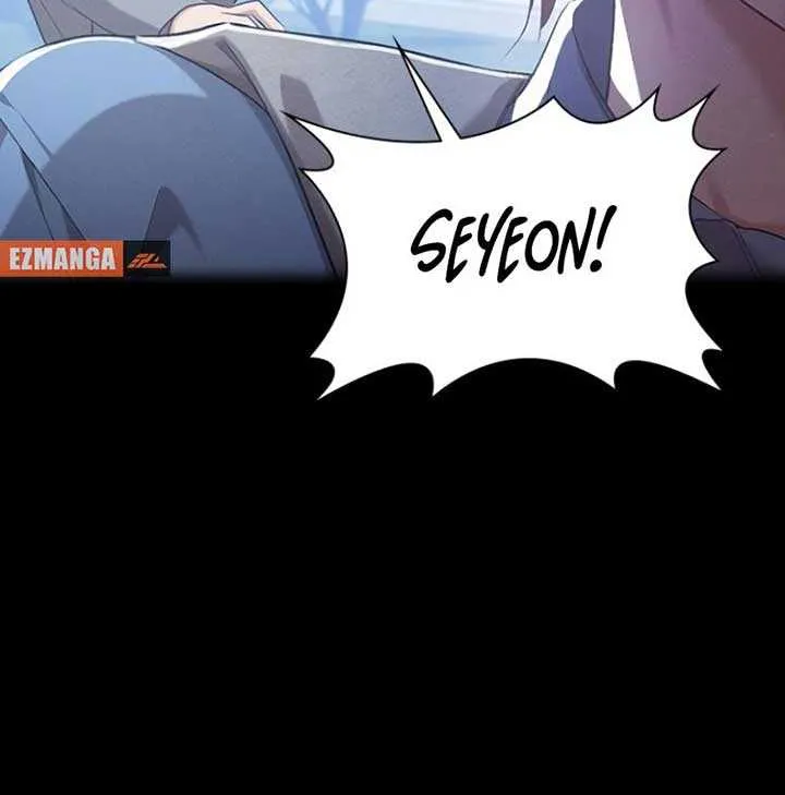 The Visitor Of The Night Chapter 23 page 75 - 