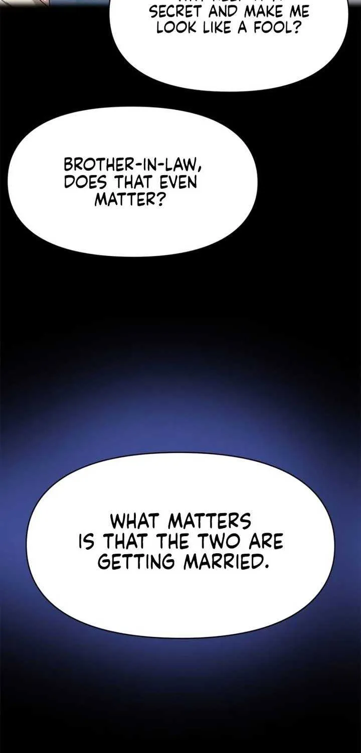 The Visitor Of The Night Chapter 23 page 78 - 