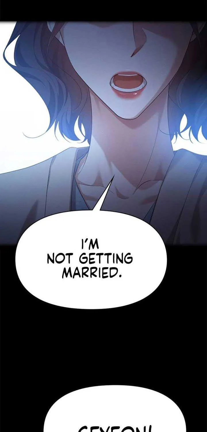The Visitor Of The Night Chapter 23 page 79 - 