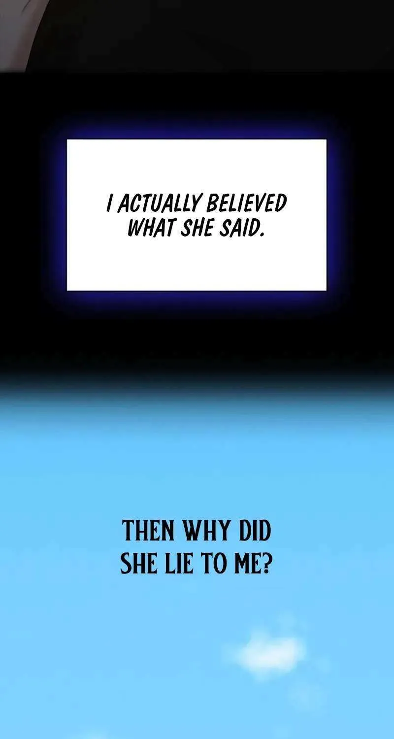 The Visitor Of The Night Chapter 24 page 14 - 
