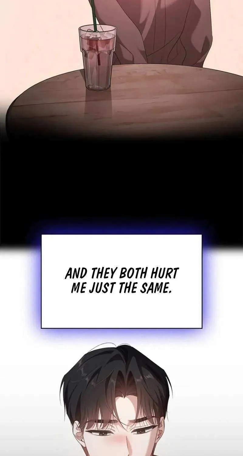 The Visitor Of The Night Chapter 24 page 22 - 