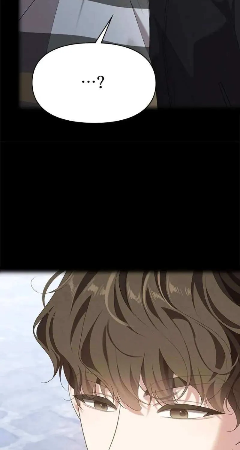 The Visitor Of The Night Chapter 24 page 29 - 