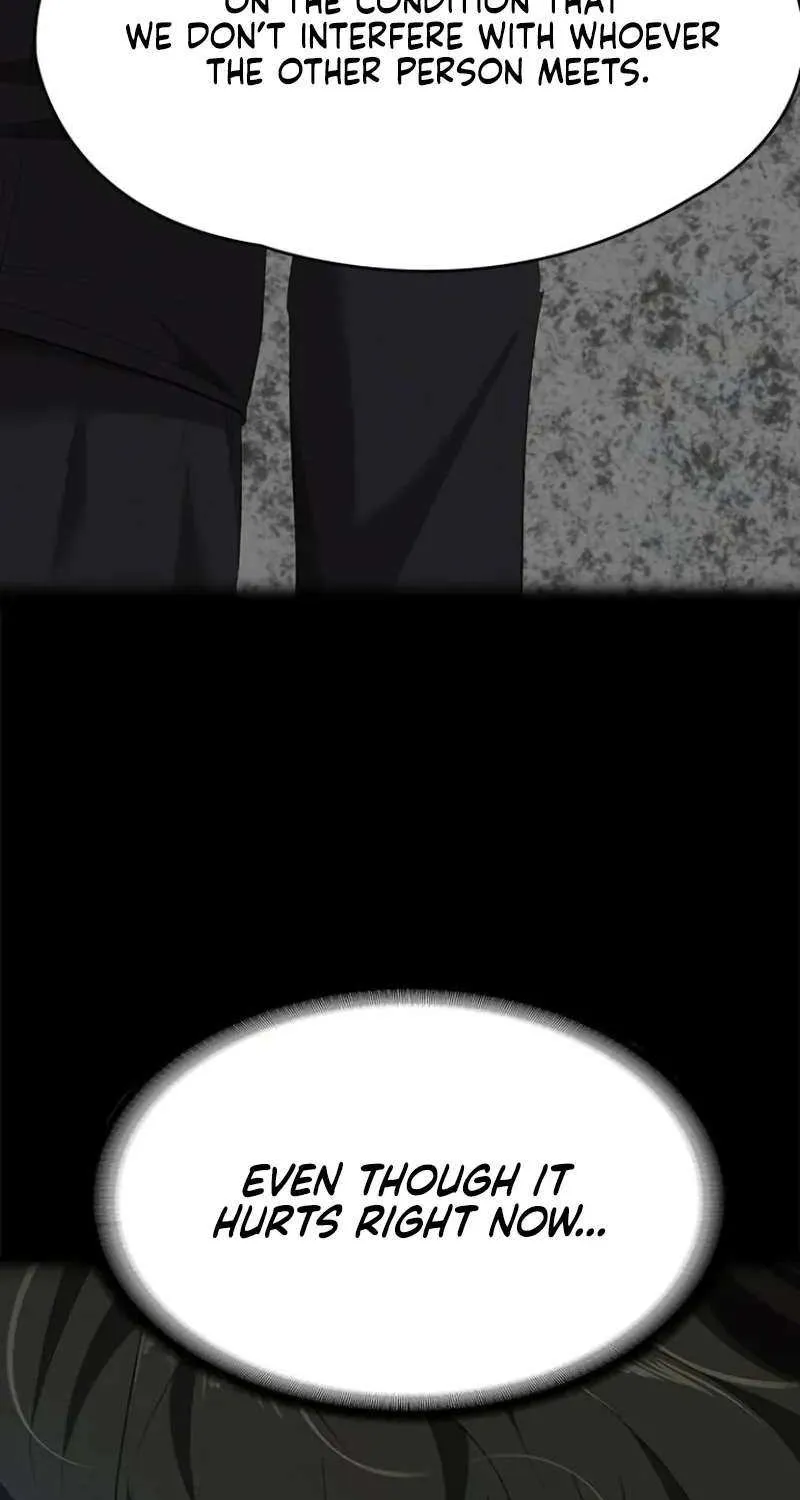 The Visitor Of The Night Chapter 24 page 32 - 