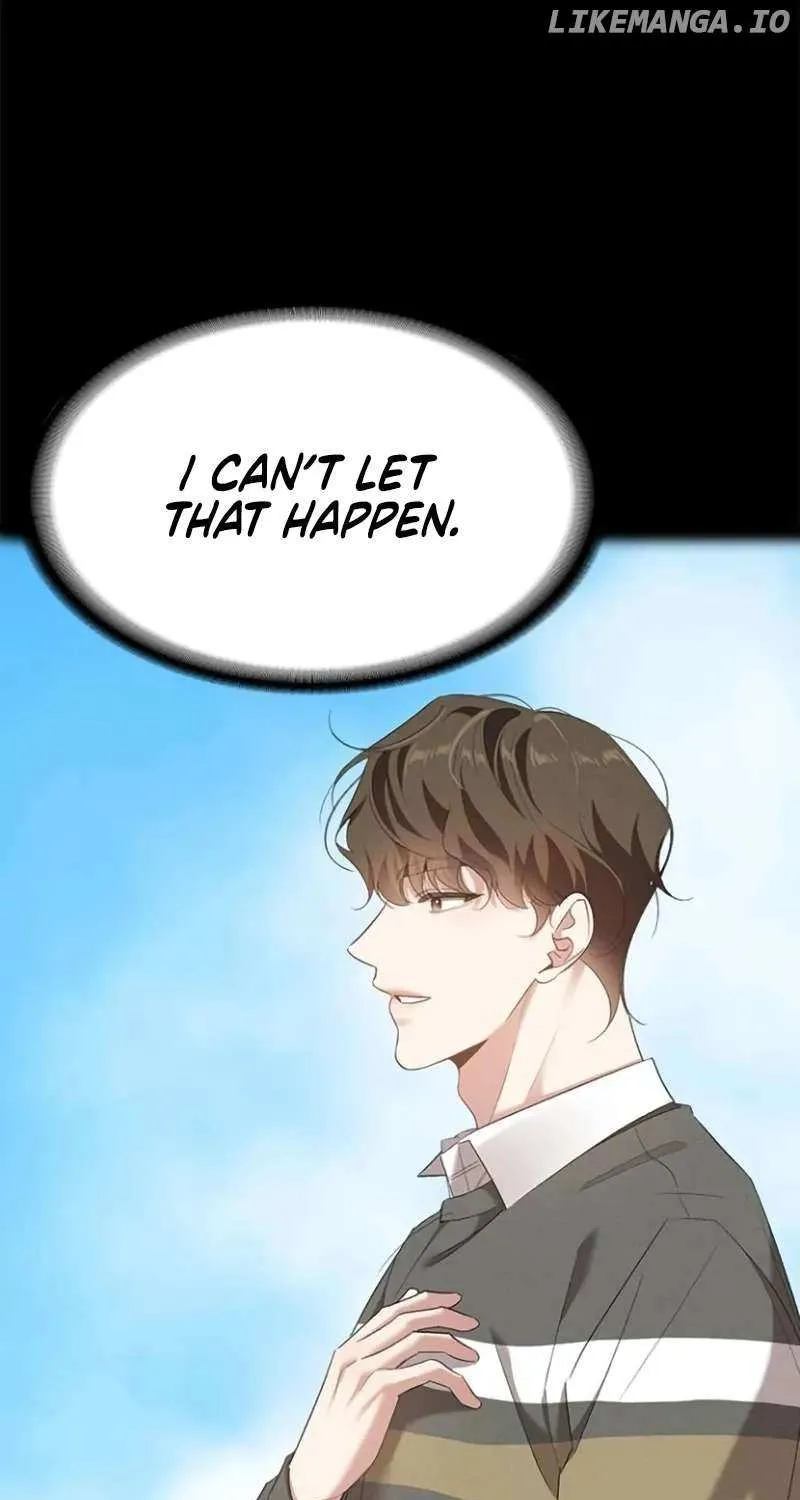The Visitor Of The Night Chapter 24 page 34 - 