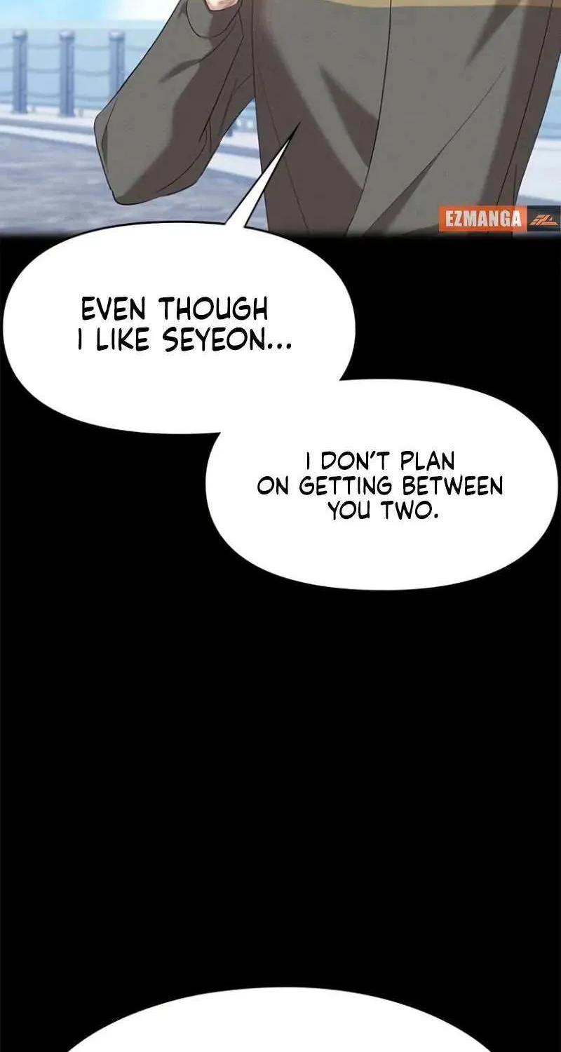 The Visitor Of The Night Chapter 24 page 35 - 