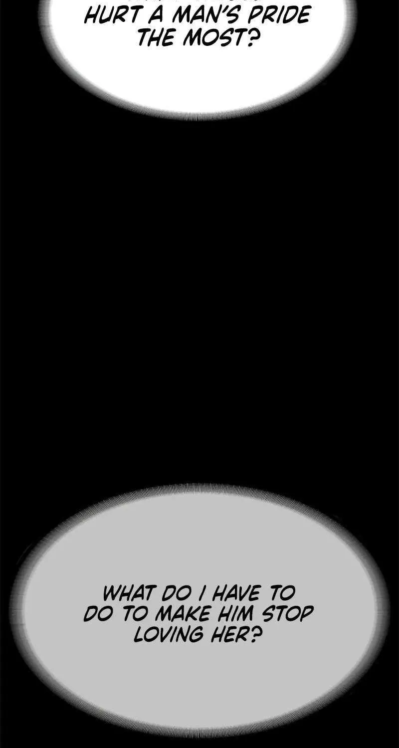 The Visitor Of The Night Chapter 24 page 37 - 