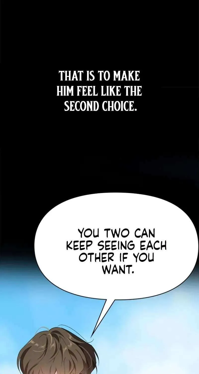 The Visitor Of The Night Chapter 24 page 38 - 