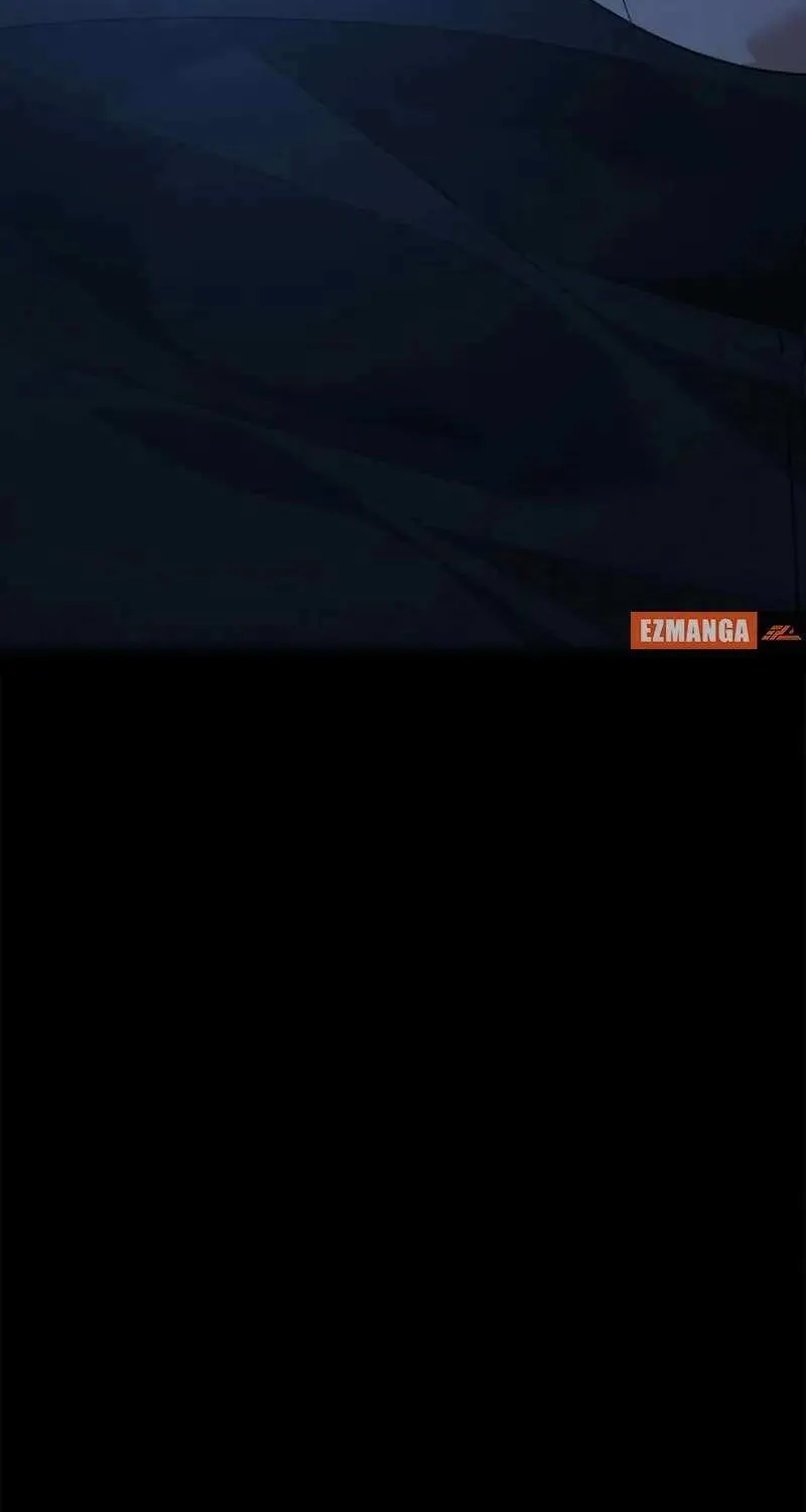 The Visitor Of The Night Chapter 24 page 41 - 