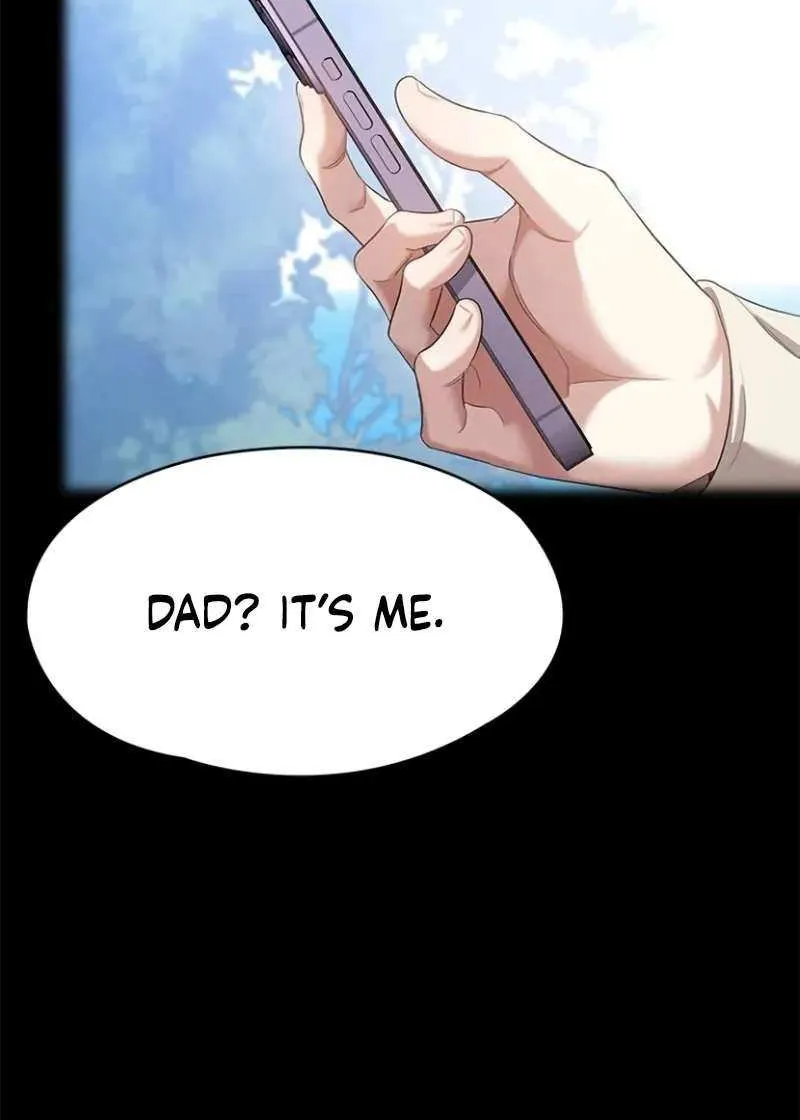 The Visitor Of The Night Chapter 24 page 48 - 