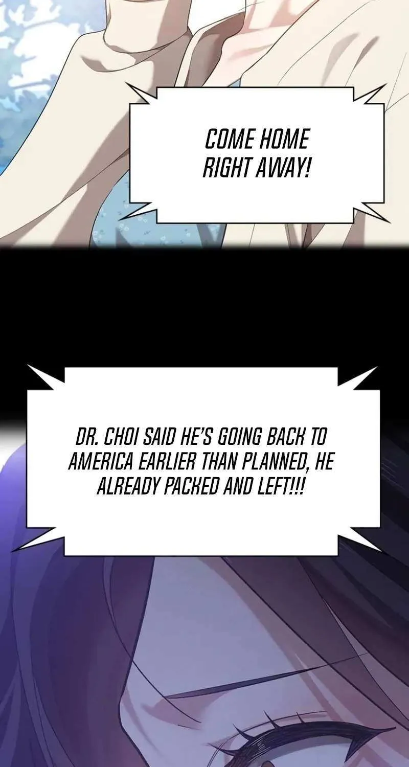 The Visitor Of The Night Chapter 24 page 50 - 