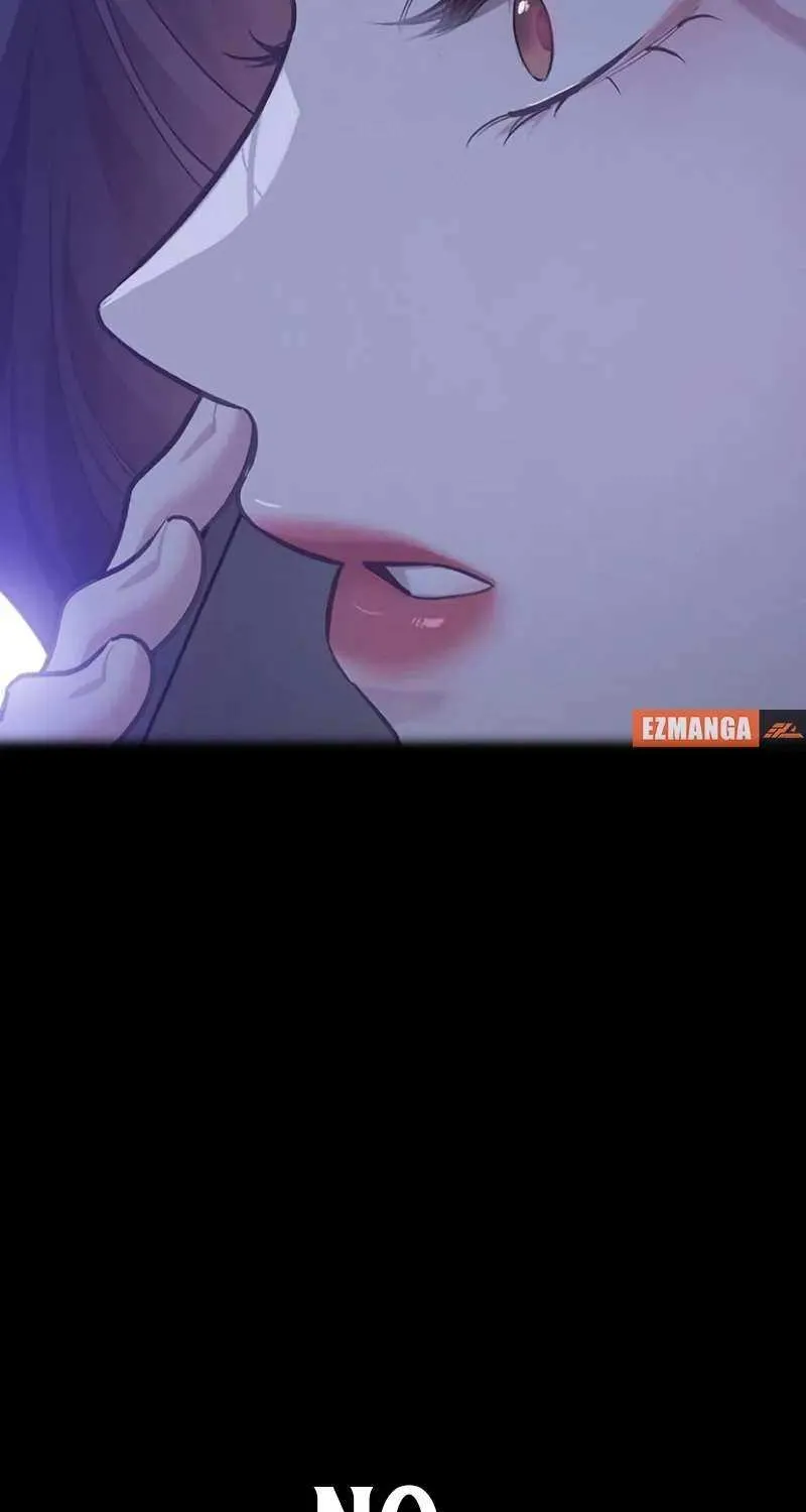The Visitor Of The Night Chapter 24 page 51 - 