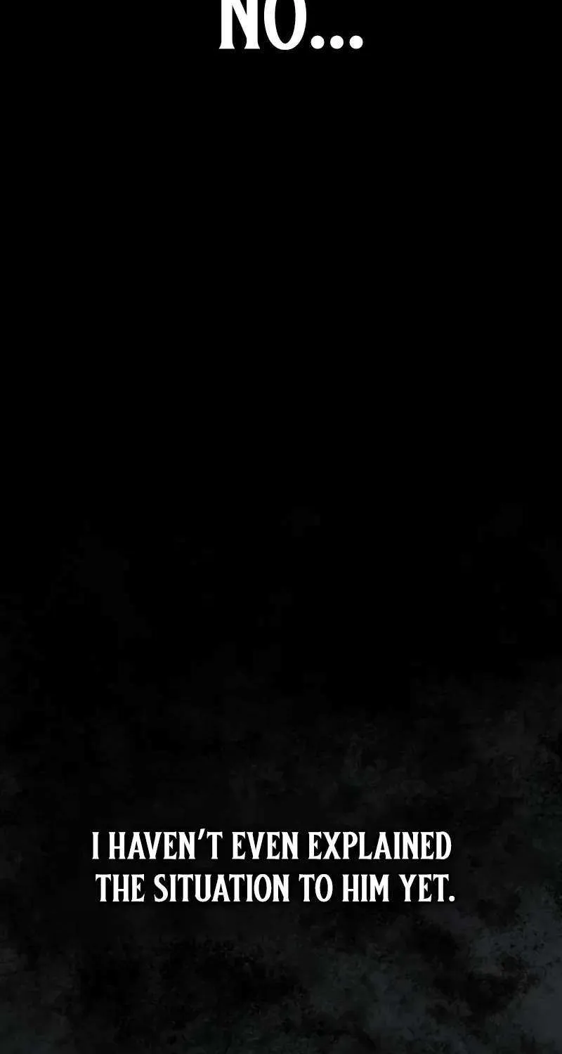 The Visitor Of The Night Chapter 24 page 52 - 