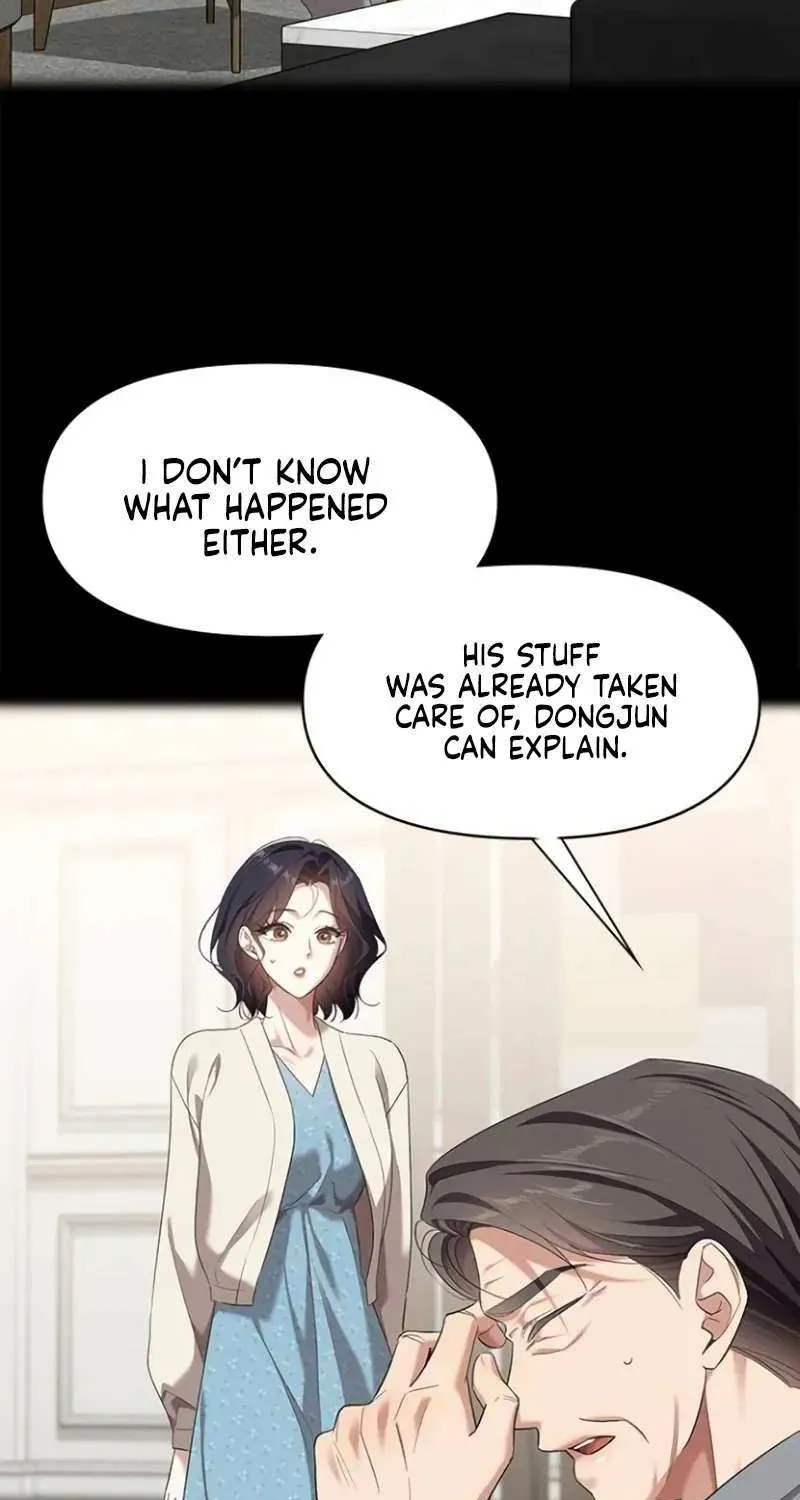The Visitor Of The Night Chapter 24 page 59 - 