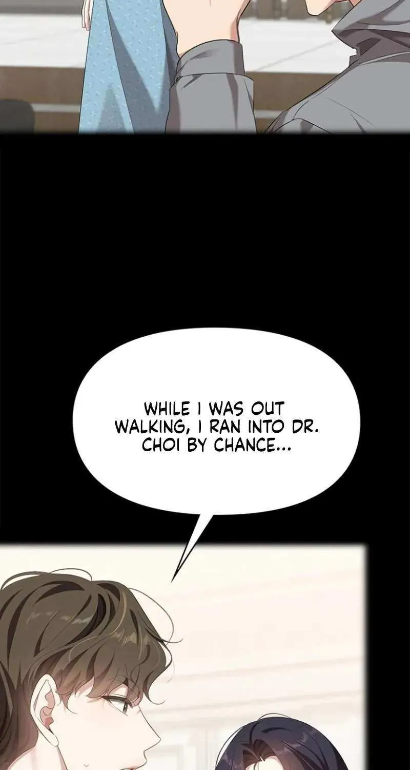The Visitor Of The Night Chapter 24 page 60 - 