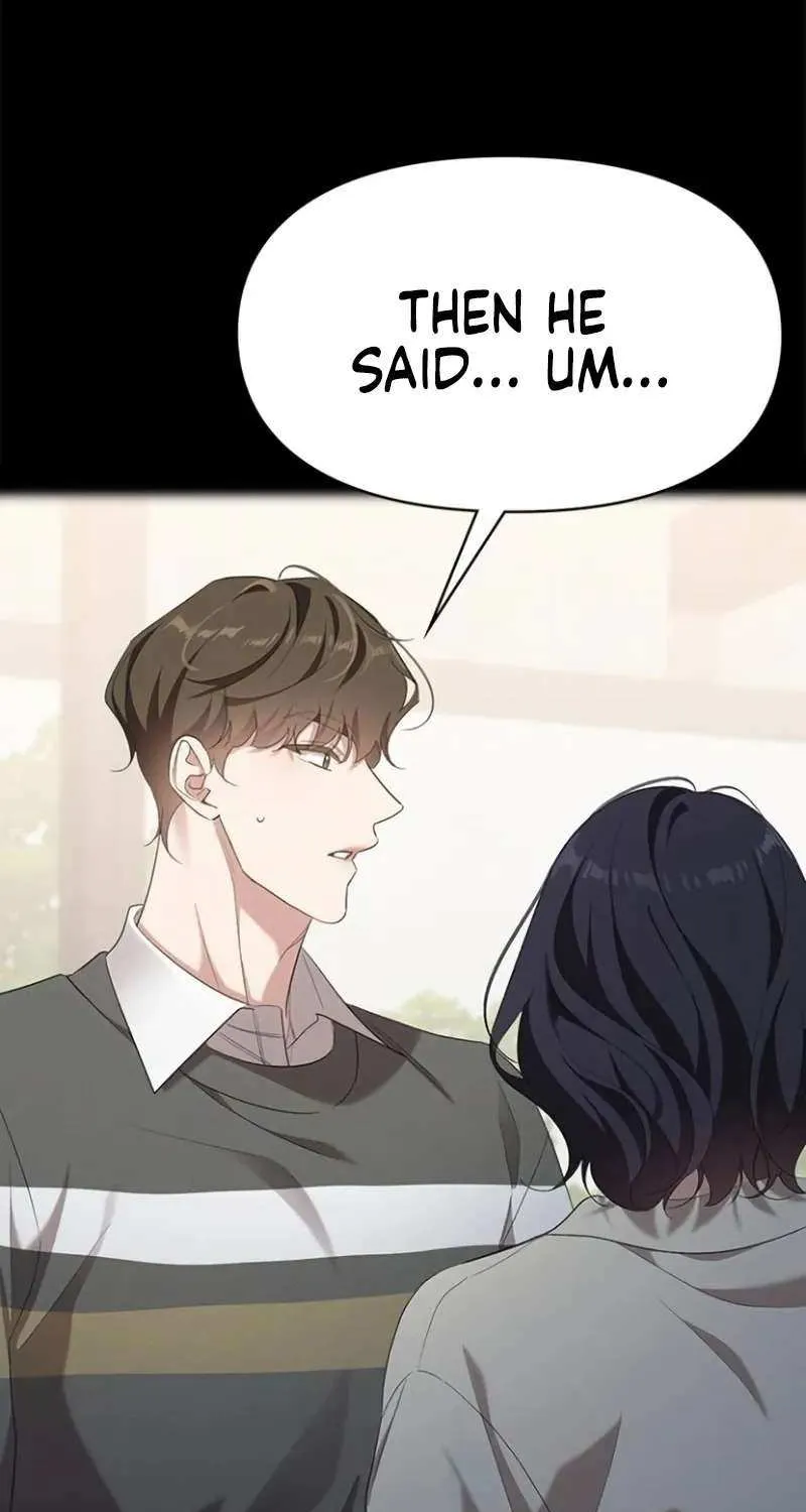 The Visitor Of The Night Chapter 24 page 63 - 